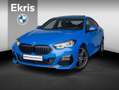 BMW 218 2 Serie Gran Coupé 218i | M Sport | Verwarmd Stuur Bleu - thumbnail 1