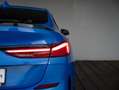 BMW 218 2 Serie Gran Coupé 218i | M Sport | Verwarmd Stuur Bleu - thumbnail 19