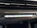 Livan X3 Pro 1.5 VVT 103CV - thumbnail 28