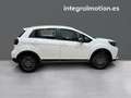 Livan X3 Pro 1.5 VVT 103CV - thumbnail 18