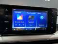 Livan X3 Pro 1.5 VVT 103CV - thumbnail 19