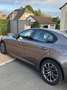 Alfa Romeo Giulia 2.2 Diesel AT8 Super - thumbnail 7