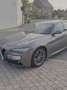 Alfa Romeo Giulia 2.2 Diesel AT8 Super - thumbnail 6