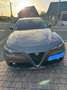 Alfa Romeo Giulia 2.2 Diesel AT8 Super - thumbnail 5