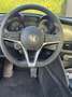 Alfa Romeo Giulia 2.2 Diesel AT8 Super - thumbnail 8