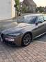 Alfa Romeo Giulia 2.2 Diesel AT8 Super - thumbnail 2