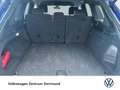 Volkswagen Touareg V6 R-LINE NEUES MODELL AHK CAM ACC LM19 Albastru - thumbnail 18