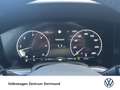 Volkswagen Touareg V6 R-LINE NEUES MODELL AHK CAM ACC LM19 Bleu - thumbnail 11