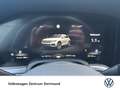 Volkswagen Touareg V6 R-LINE NEUES MODELL AHK CAM ACC LM19 Albastru - thumbnail 12