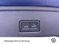 Volkswagen Touareg V6 R-LINE NEUES MODELL AHK CAM ACC LM19 Bleu - thumbnail 20