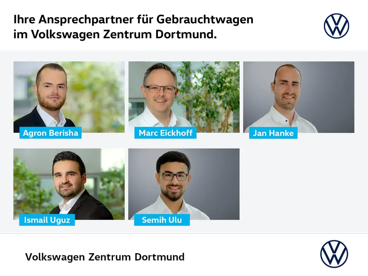 Volkswagen Touareg V6 R-LINE AHK CAM ACC LM19 E-KLAPPE 22