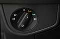 Volkswagen Taigo 1.0 TSI Style AHK Navi SHZ Kamera Virtual Schwarz - thumbnail 24