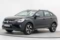 Volkswagen Taigo 1.0 TSI Style AHK Navi SHZ Kamera Virtual Schwarz - thumbnail 2