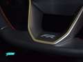 SEAT Arona 1.0 EcoTSI FR Bianco - thumbnail 8
