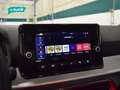 SEAT Arona 1.0 EcoTSI FR Bianco - thumbnail 7