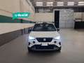 SEAT Arona 1.0 EcoTSI FR Bianco - thumbnail 3