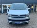Volkswagen T6 Caravelle *GARANTIE*1.Hand*9Sitzer*AHK Plateado - thumbnail 2