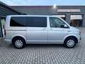 Volkswagen T6 Caravelle *GARANTIE*1.Hand*9Sitzer*AHK Plateado - thumbnail 9