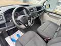 Volkswagen T6 Caravelle *GARANTIE*1.Hand*9Sitzer*AHK Silber - thumbnail 13