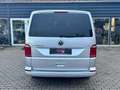 Volkswagen T6 Caravelle *GARANTIE*1.Hand*9Sitzer*AHK Plateado - thumbnail 6