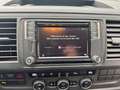 Volkswagen T6 Caravelle *GARANTIE*1.Hand*9Sitzer*AHK Silber - thumbnail 20
