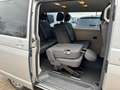 Volkswagen T6 Caravelle *GARANTIE*1.Hand*9Sitzer*AHK Silber - thumbnail 17