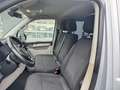 Volkswagen T6 Caravelle *GARANTIE*1.Hand*9Sitzer*AHK Silber - thumbnail 14