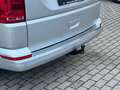 Volkswagen T6 Caravelle *GARANTIE*1.Hand*9Sitzer*AHK Plateado - thumbnail 8