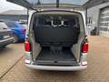 Volkswagen T6 Caravelle *GARANTIE*1.Hand*9Sitzer*AHK Silber - thumbnail 25