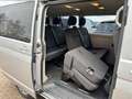 Volkswagen T6 Caravelle *GARANTIE*1.Hand*9Sitzer*AHK Silber - thumbnail 18