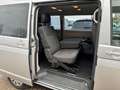 Volkswagen T6 Caravelle *GARANTIE*1.Hand*9Sitzer*AHK Silber - thumbnail 16