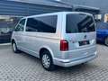 Volkswagen T6 Caravelle *GARANTIE*1.Hand*9Sitzer*AHK Plateado - thumbnail 5