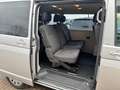 Volkswagen T6 Caravelle *GARANTIE*1.Hand*9Sitzer*AHK Silber - thumbnail 15