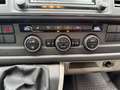 Volkswagen T6 Caravelle *GARANTIE*1.Hand*9Sitzer*AHK Silber - thumbnail 22