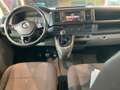 Volkswagen T6 Caravelle *GARANTIE*1.Hand*9Sitzer*AHK Silber - thumbnail 3