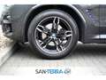 BMW X3 sDrive 18d M SPORT PAKET PANO*LEDER*VIRTUEL*NAVI* Grau - thumbnail 13