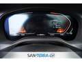 BMW X3 sDrive 18d M SPORT PAKET PANO*LEDER*VIRTUEL*NAVI* Grau - thumbnail 19