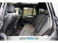 BMW X3 sDrive 18d M SPORT PAKET PANO*LEDER*VIRTUEL*NAVI* Grau - thumbnail 31