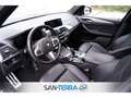 BMW X3 sDrive 18d M SPORT PAKET PANO*LEDER*VIRTUEL*NAVI* Grau - thumbnail 15