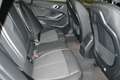 BMW 216 DA Gran Coupe *KAMERA*Live-Cockpit*LED*T-LEDER*NAV Schwarz - thumbnail 11
