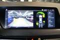 BMW 216 DA Gran Coupe *KAMERA*Live-Cockpit*LED*T-LEDER*NAV Schwarz - thumbnail 13