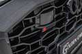 Audi RS Q8 4.0 TFSI Quattro MATRIX/PANO/B&O/HUD/MASSAGE/DAB Grau - thumbnail 48