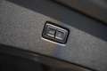 Audi RS Q8 4.0 TFSI Quattro MATRIX/PANO/B&O/HUD/MASSAGE/DAB Grau - thumbnail 46