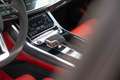 Audi RS Q8 4.0 TFSI Quattro MATRIX/PANO/B&O/HUD/MASSAGE/DAB Gris - thumbnail 26