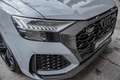Audi RS Q8 4.0 TFSI Quattro MATRIX/PANO/B&O/HUD/MASSAGE/DAB Grau - thumbnail 47