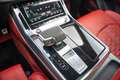 Audi RS Q8 4.0 TFSI Quattro MATRIX/PANO/B&O/HUD/MASSAGE/DAB Grau - thumbnail 27
