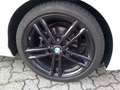 BMW 118 M SPORT LED SENS PARK 18" PACK BLACK CRUIS CONTROL - thumbnail 6