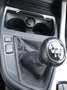 BMW 118 M SPORT LED SENS PARK 18" PACK BLACK CRUIS CONTROL - thumbnail 12