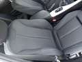 BMW 118 M SPORT LED SENS PARK 18" PACK BLACK CRUIS CONTROL - thumbnail 14