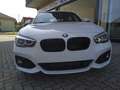 BMW 118 M SPORT LED SENS PARK 18" PACK BLACK CRUIS CONTROL - thumbnail 2